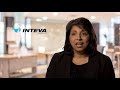 the inteva way