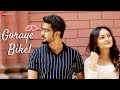 Goraye Bikel - Official Music Video | Barenya Saha | Pijush Das | Rajdeep Mondal & Sweta Chakraborty