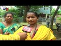 జగన్ రెడ్డి హై డ్రామా.. tdp lady activists fires on ys jagan chandrababu jail tv5 news