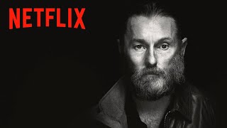 Top 5 Best CRIME Movies on Netflix Right Now