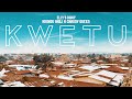 KWETU - Elly's Bwoy ft Kirikou Akili X Channy Queen (Official Video)