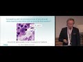 ecdp 2019 challenges in the development of deep learning algorithms for pathology