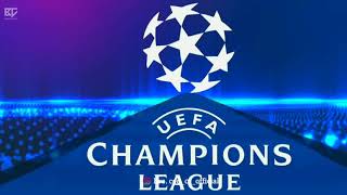 Uefa Champions League Whatsapp Status ● HD ● 2020