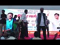 live कैरियर गाइडेंस कार्यक्रम... op choudhary anand kumar super 30 raigarh