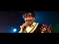 神聖かまってちゃん「いかれたneet」（live video）