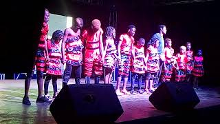 Otukpo Got Talent 2021