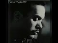 Howard Hewett - Don't Give In