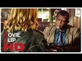 Nick Fury Interrogates Carol Danvers Scene Extended | CAPTAIN MARVEL (2019) Movie CLIP HD