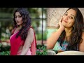 ഒരാഴ്ച്ച കൊണ്ട് വയറ് കുറക്കാനുള്ള ഡ്രിങ്ക് lose belly fat in 7 days