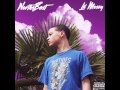 lil mosey - i know