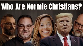 News Roundup: Rise of the Nones, CToday's New President, Summit Church & Illegal Immigration