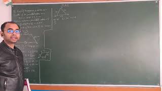 Ex. 10.3 Q.11 to Q.17 Modern Maths