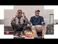 MC Don Juan e MC Davi - Bye Bye (GR6 Filmes) Perera DJ
