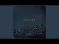 Desire (feat. Angelique)