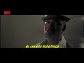 Ne-Yo - Let Me Love You (Tradução) (Clipe Oficial Legendado)