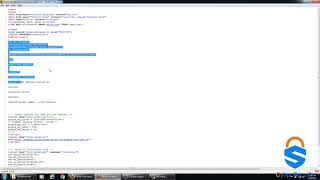 Hackertest walkthrough-Level 3