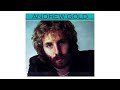 Andrew Gold ~ Never Let Her Slip Away