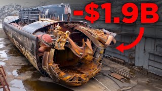 Most Expensive Mistakes in All History - Part 2
