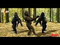 dj paatalatho valalo gorilla version techy crookz dj songs telugu 2020