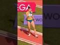 Take off speed drill for LONG JUMP | track and field | #shorts #trending #viral LONG JUMP technique