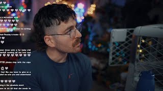 what happened with Peach; an update