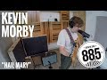 Kevin Morby || Live @ 885FM || "Hail Mary"