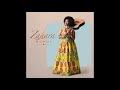 Zahara - Ina Mvula feat. Kirk Whalum [Official Audio]