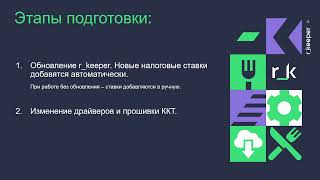 Изменения для ИП и ООО, применяющих упрощенную систему налогообложения (№176-ФЗ от 12.07.24)