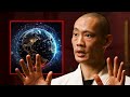 The CHANGE Is Coming... A New ERA | Shaolin Master Shi Heng Yi