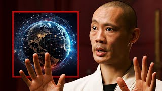 The CHANGE Is Coming... A New ERA | Shaolin Master Shi Heng Yi