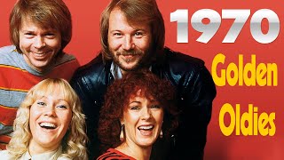 70s 80s & 90s Greatest Hits Playlist   Old School Songs   Best Of Oldies But Goodies