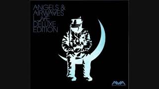 Angels And Airwaves - Epic Holiday 2020 Remix