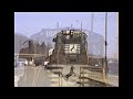 emd sd40 2s on saluda grade – north america s steepest mainline railroad