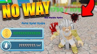 Robux 900000000 Tomwhite2010 Com - roblox site offline code robux hack v65