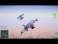 planetside 2 the solo liberator