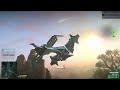 planetside 2 the solo liberator