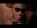 aww nelly breaks silence on inaugural ball performance an exclusive interview with kyra phillips..