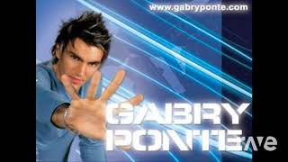 Geordie This Way - Big Chocolate & Gabry Ponte | RaveDj