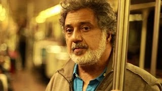 Dariush - \