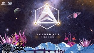 Originals - One By One