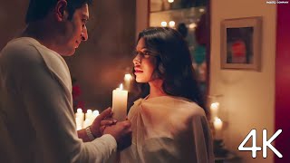 Tu Itni Khoobsurat Hai | Barkhaa | Rahat Fateh Ali Khan | Bollywood Romantic Songs | Hindi Love Song