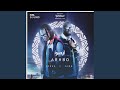 (Extended) Ozuna, GIMS & RedOne - Arhbo (Music from the Fifa World Cup Qatar 2022 ™)
