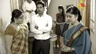 Avanu Mathe Shravani - Episode - 07 - 23.6.14