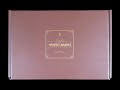 [Unboxing] 위키미키 공식 팬클럽 키링 1기 팬킷 (WEKI MEKI OFFICIAL FANCLUB Ki-Ling 1st Fan Kit)