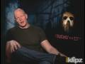 behind the mask of jason with friday the13th s derek mears