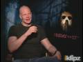 behind the mask of jason with friday the13th s derek mears