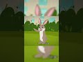 #shorts 8 حصان على السكة