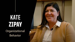 Purdue Expert: Advantages of a 4-day Work Week