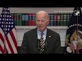 joe biden slams meta biden slams meta s decision to scrap us fact checking program