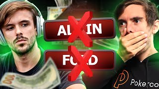 Poker World Champions Review $1,300,000 Win (ICM Explained!)